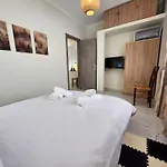 Apartment Lekka's